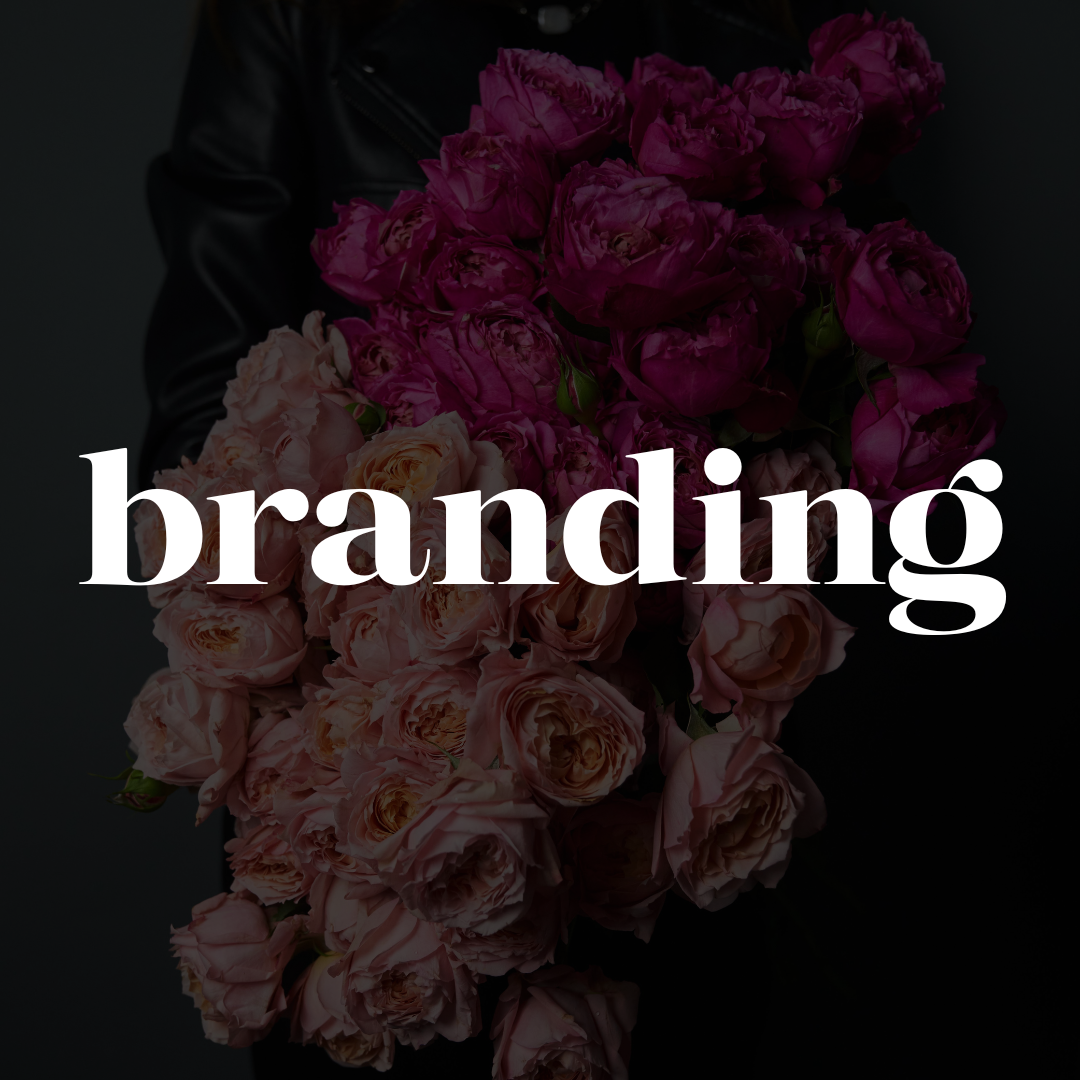 branding